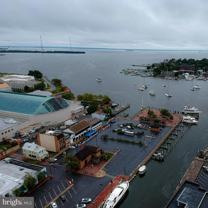 89 Southgate Ave - Photo 1 of 1