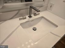 1101 Saint Paul St #302 - Photo 1 of 1