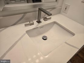 1101 Saint Paul St Apt 302 - Photo 1 of 1