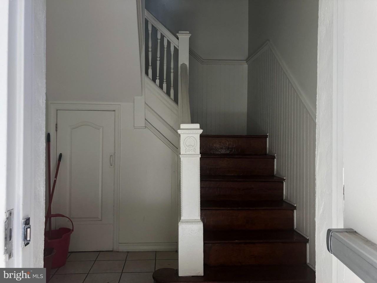 531 S Ann St #2B - Photo 4 of 20