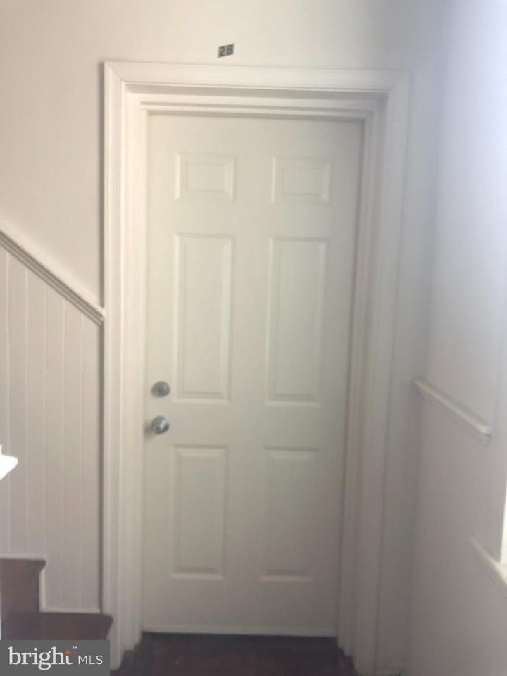 531 S Ann St #2B - Photo 6 of 20