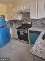 3914 Gelston Dr - Photo 1 of 1