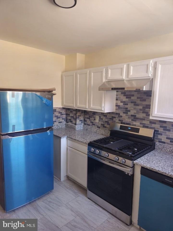 3914 Gelston Dr - Photo 5 of 28