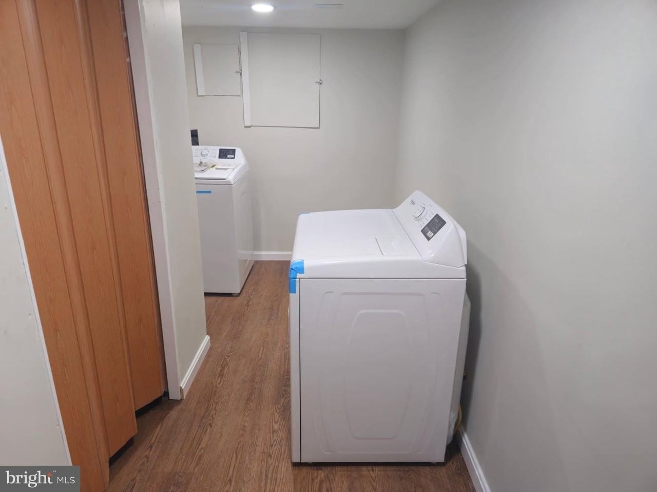 3914 Gelston Dr - Photo 6 of 28