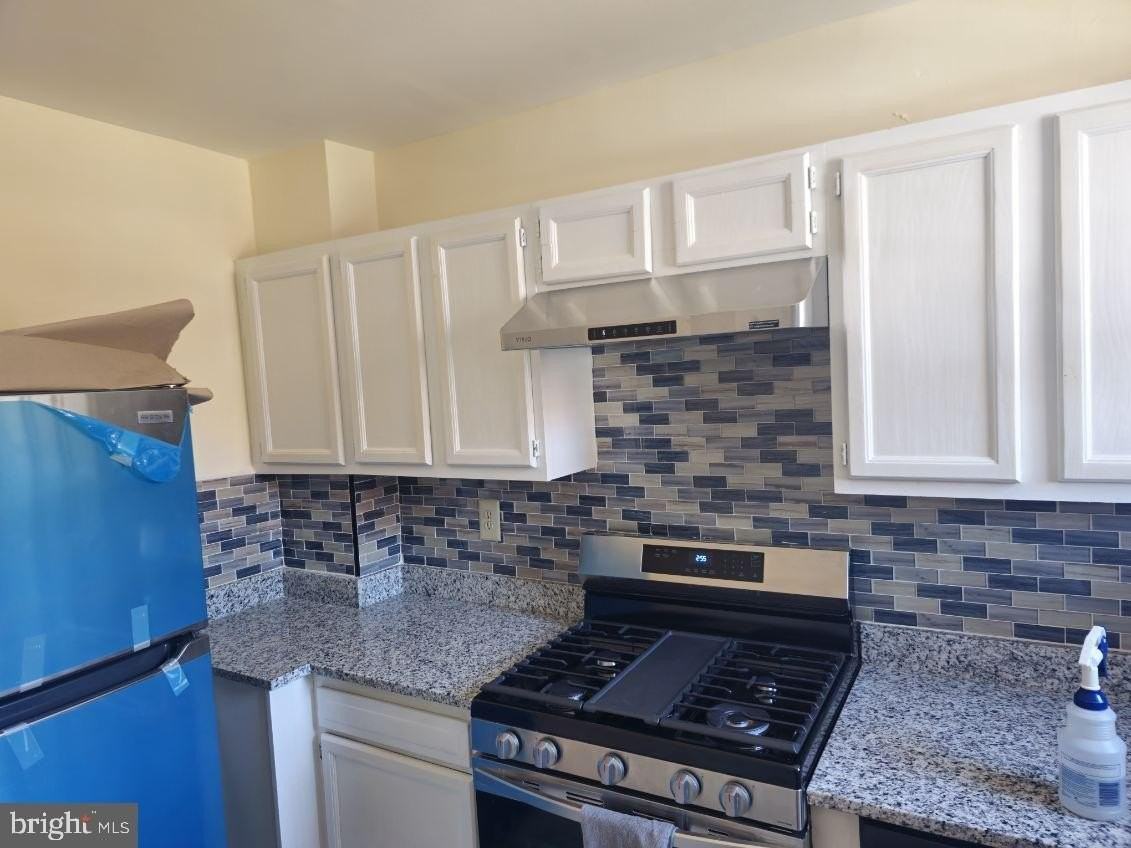 3914 Gelston Dr - Photo 7 of 28