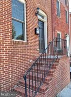 featured image of 111 E Cross St