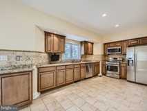 3201 E Joppa Rd - Photo 1 of 1