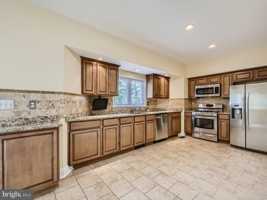 featured image of 3201 E Joppa Rd