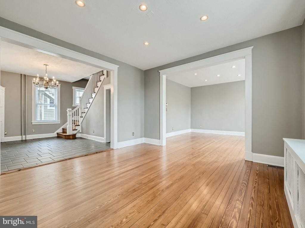 3201 E Joppa Rd - Photo 5 of 28