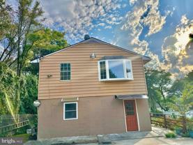 103R Waelchli Ave - Photo 1 of 1