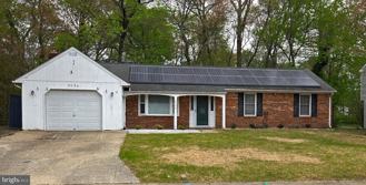 2094 Chapelside Ct - Photo 1 of 1