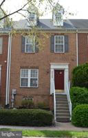 featured image of 1725 Emory St