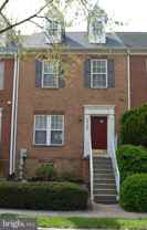 1725 Emory St - Photo 1 of 1