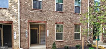 featured image of 2542 Verona Pl Unit A