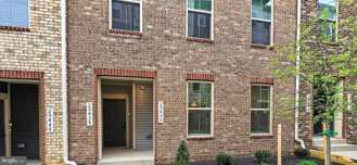 2542 Verona Pl Unit A - Photo 1 of 1