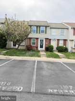 14724 Crosswood Ter - Photo 1 of 1