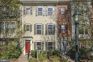 207 Garden View Way - Photo 1 of 1