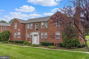 7607 Eastern Ave Apt 102 - Photo 1 of 1