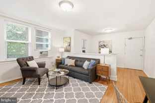 7607 Eastern Ave #102 - Photo 1 of 1