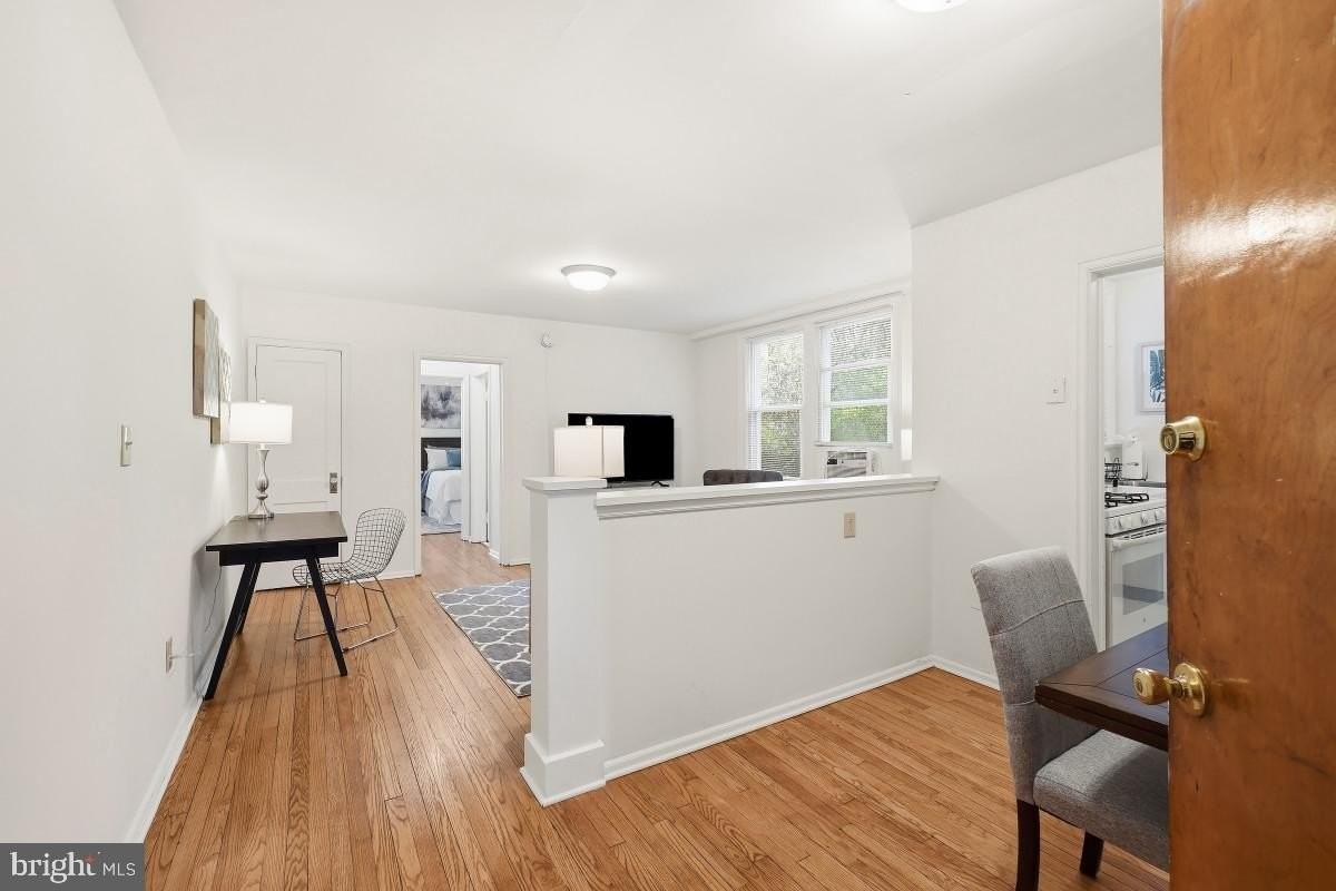 7607 Eastern Ave #102 - Photo 3 of 50