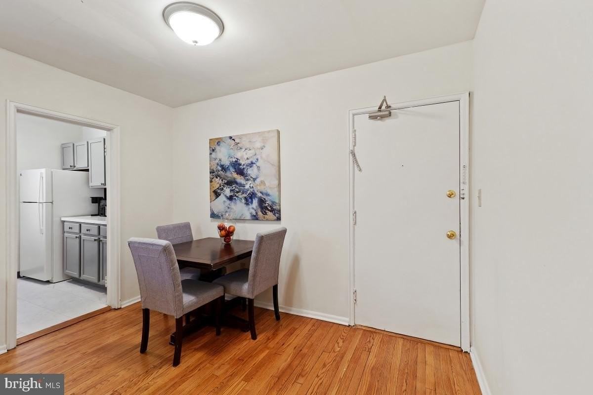 7607 Eastern Ave #102 - Photo 4 of 50