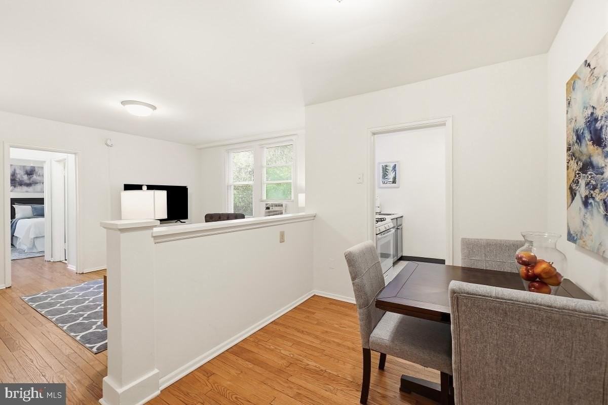 7607 Eastern Ave #102 - Photo 5 of 50