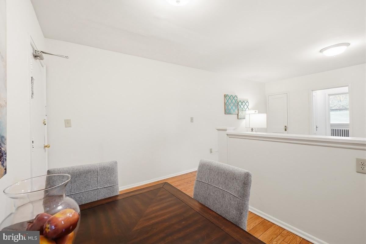 7607 Eastern Ave #102 - Photo 6 of 50