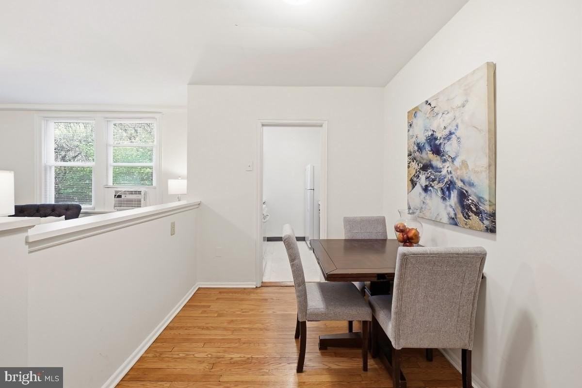 7607 Eastern Ave #102 - Photo 7 of 50