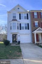 4423 Swindon Ter - Photo 1 of 1