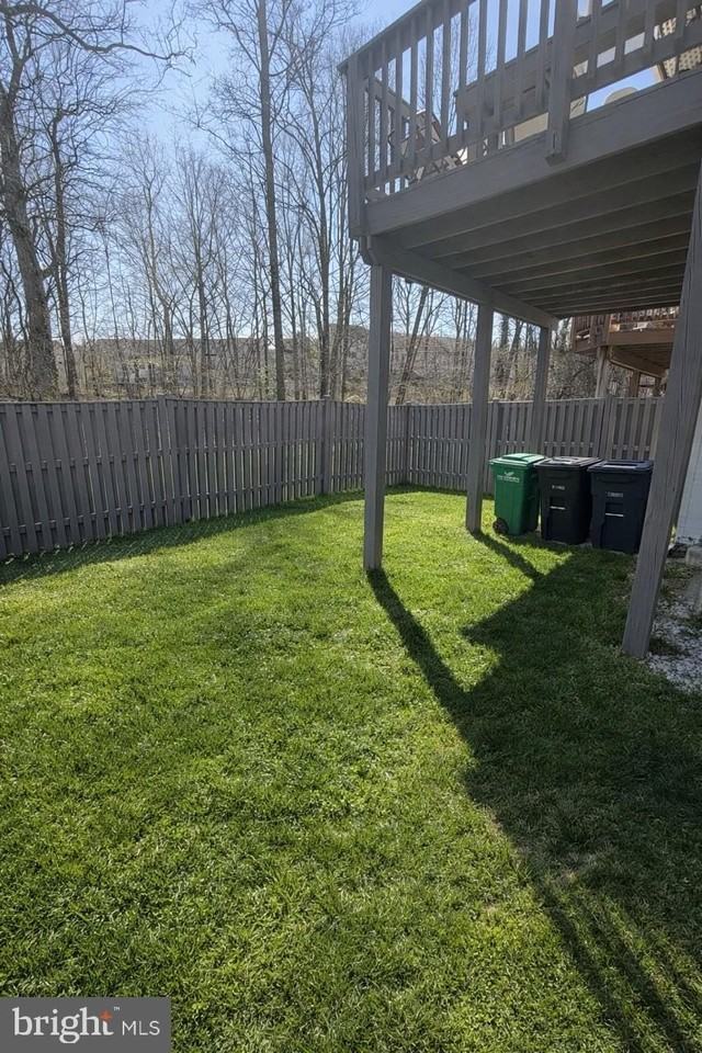 4423 Swindon Ter - Photo 3 of 15