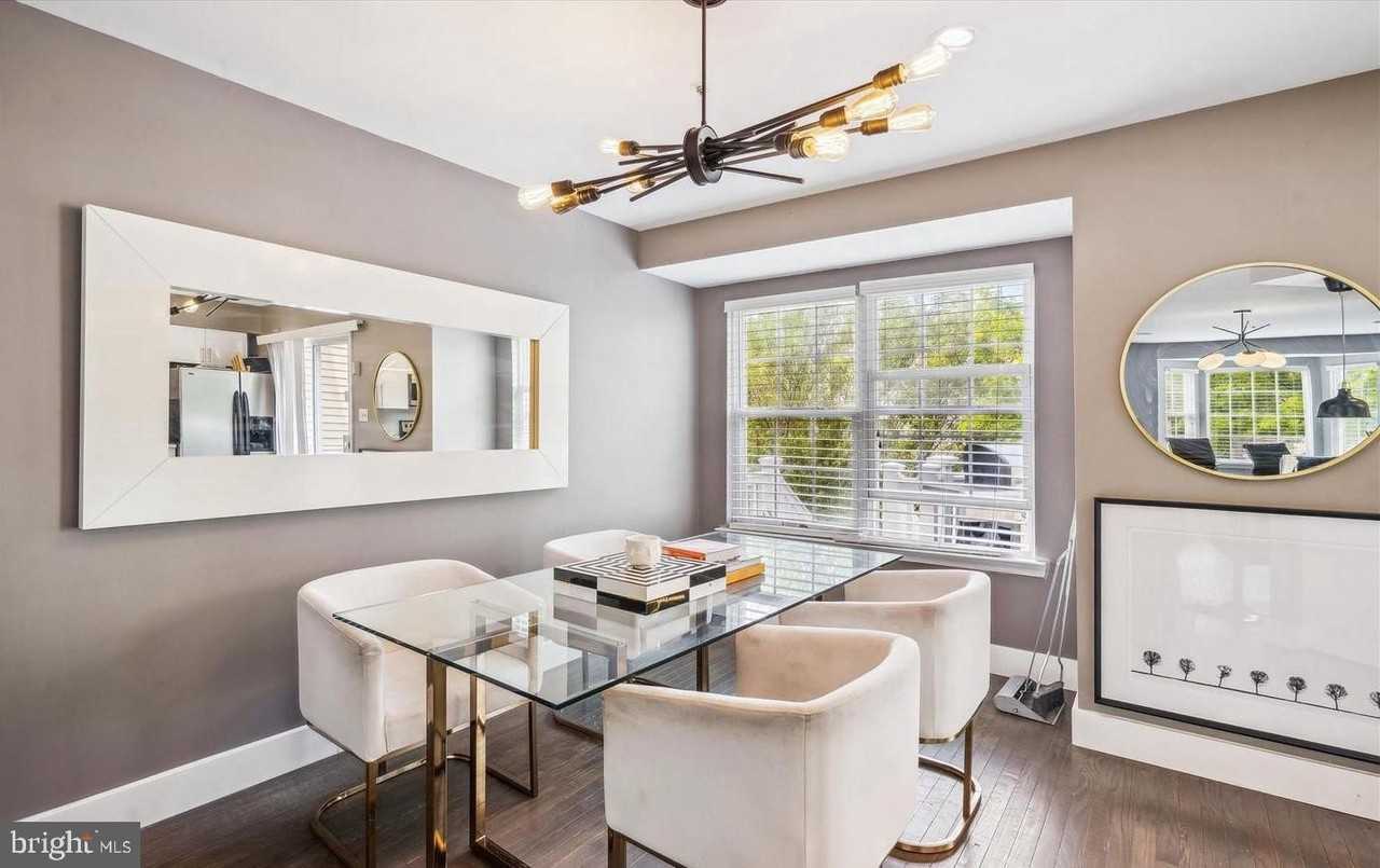 15907 Elf Stone Ct - Photo 5 of 20