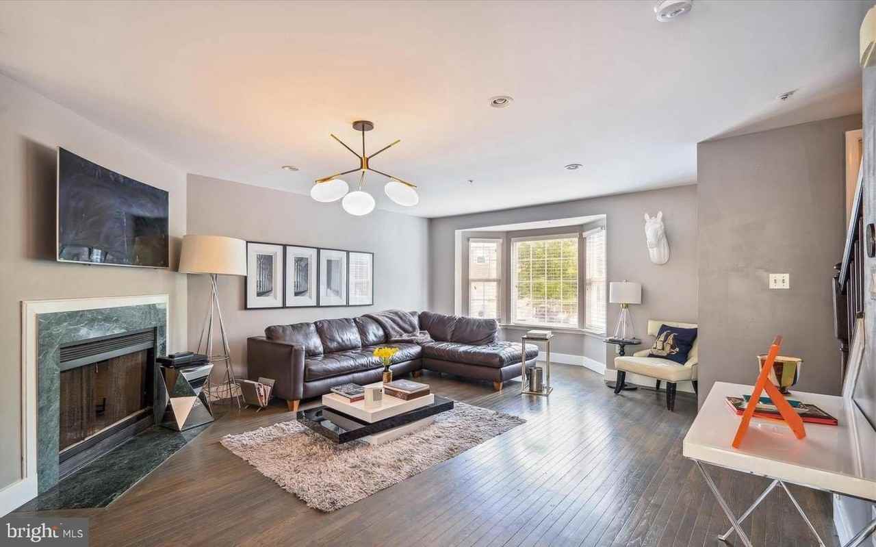 15907 Elf Stone Ct - Photo 6 of 20