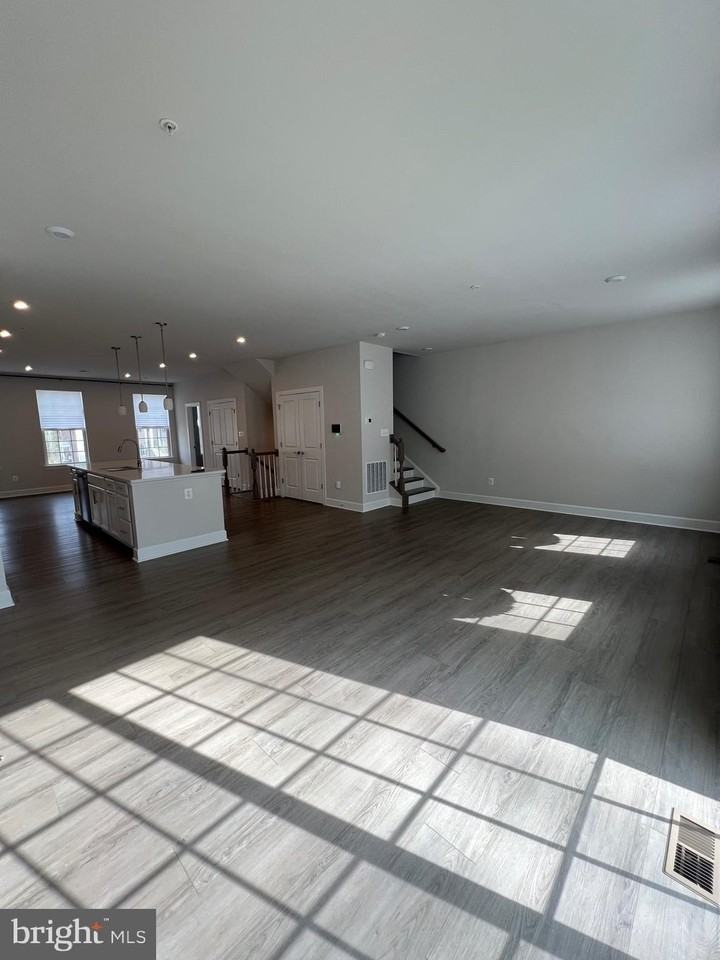 3817 Polo Pl - Photo 4 of 25