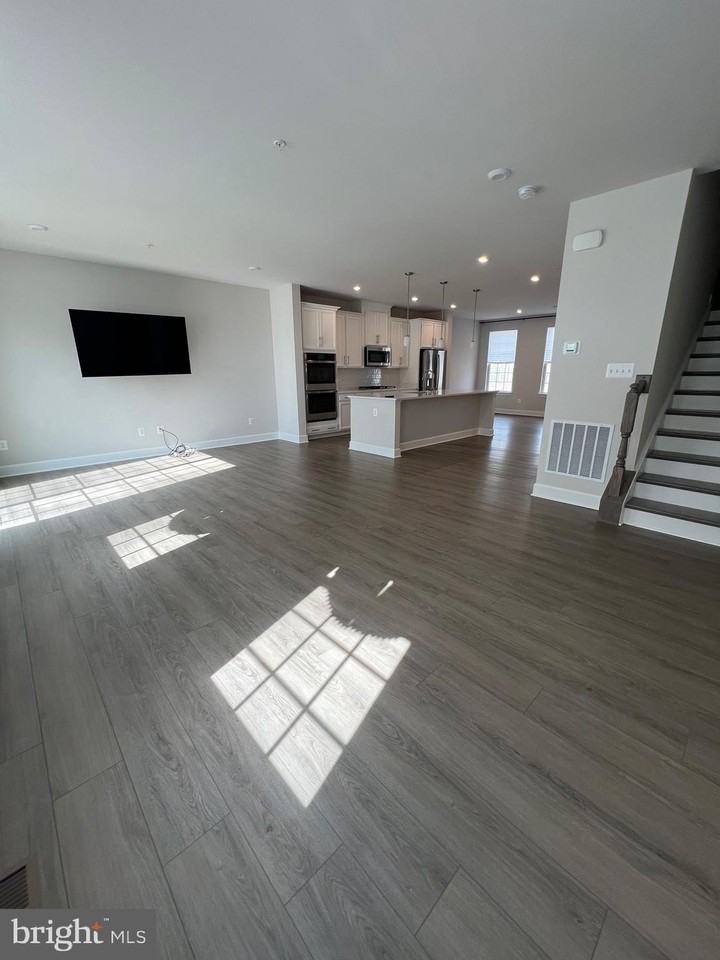 3817 Polo Pl - Photo 6 of 25