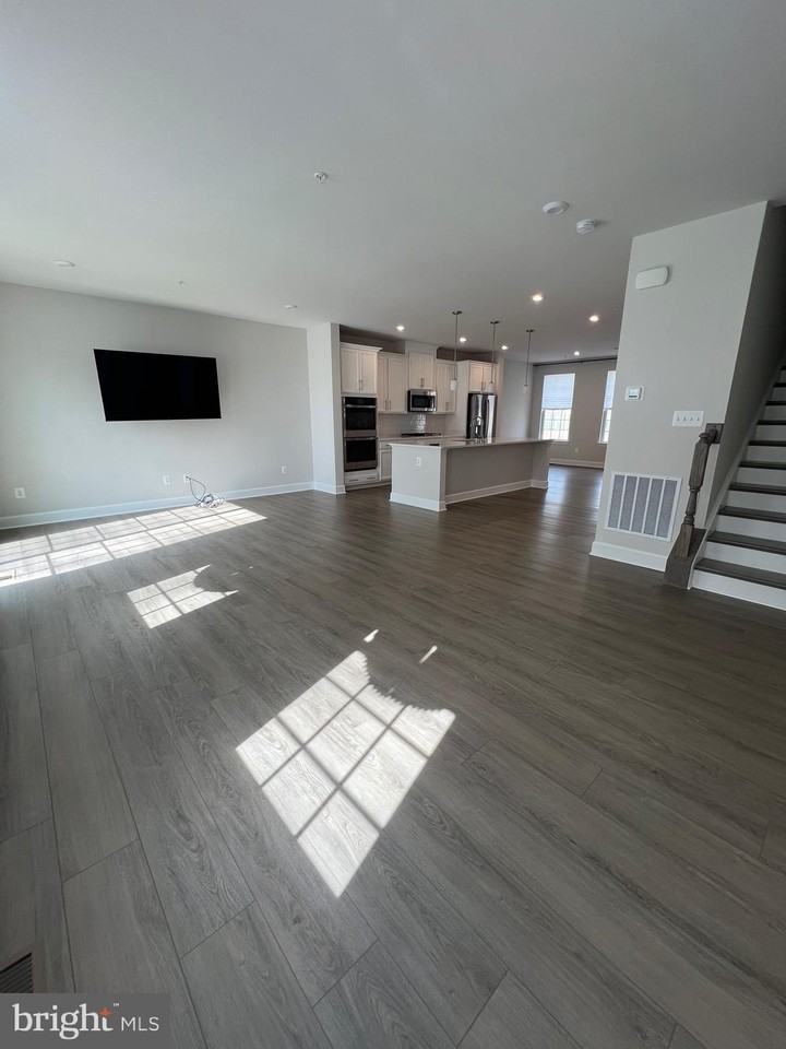 3817 Polo Pl - Photo 7 of 25