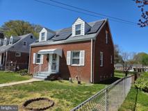 6412 Foster St - Photo 1 of 1