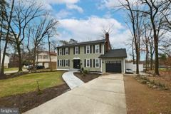 6431 Forest Rd - Photo 1 of 1