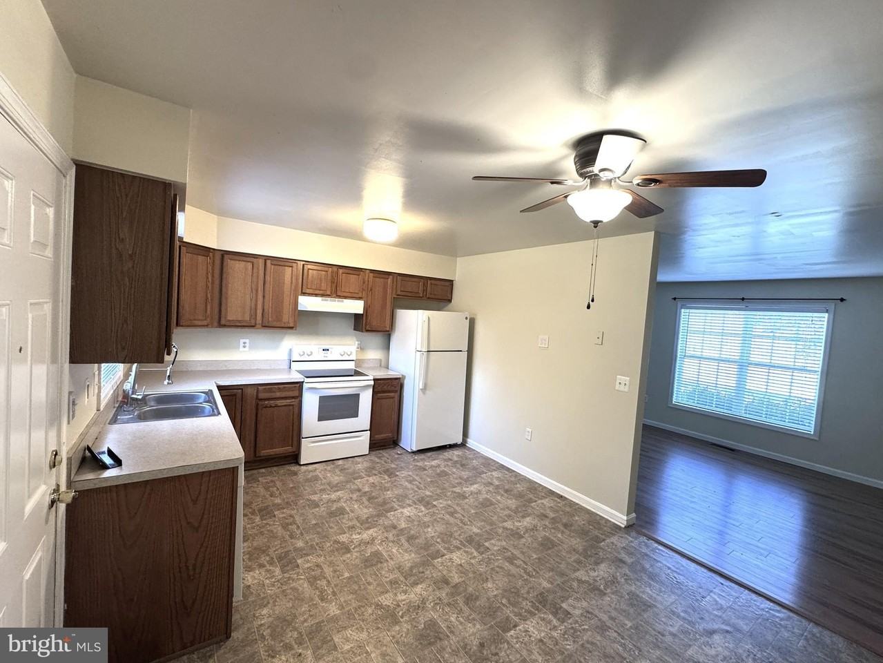 38300 Chaptico Rd - Photo 4 of 31