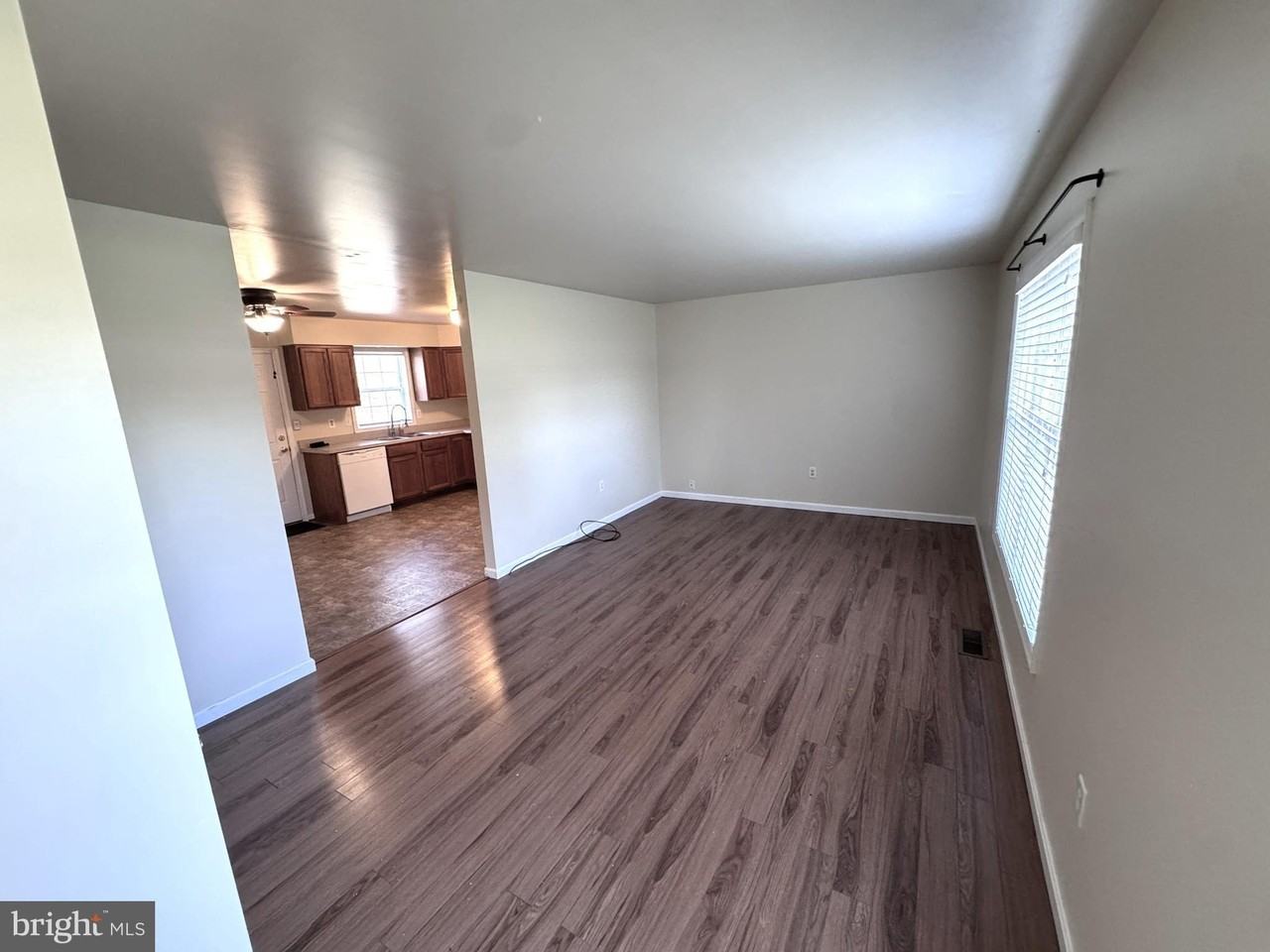 38300 Chaptico Rd - Photo 6 of 31