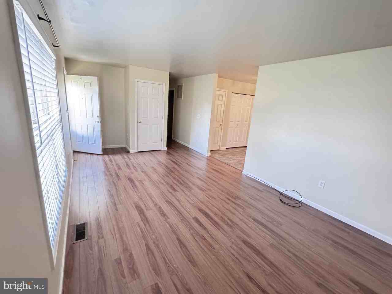 38300 Chaptico Rd - Photo 7 of 31