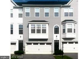 featured image of 10347 Lantern Ln