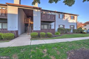 1302 Maresfield Ct - Photo 1 of 1