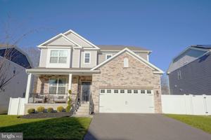 featured image of 65 Westmont Dr