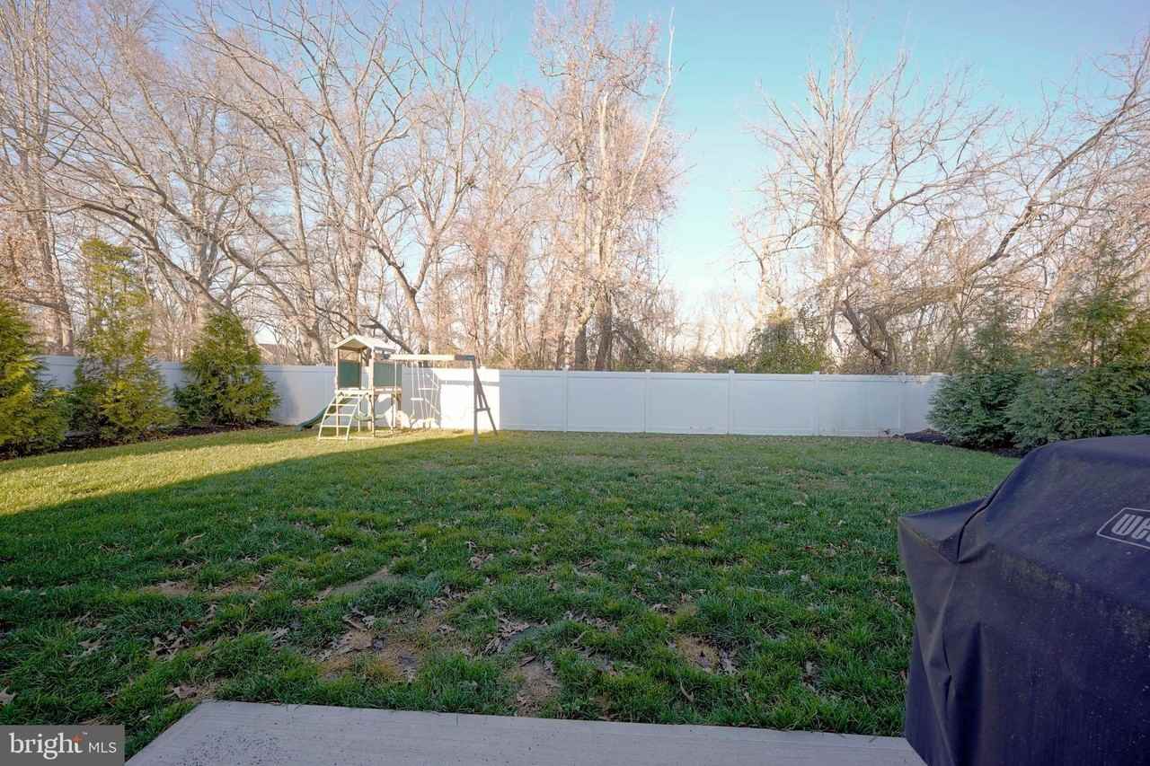 65 Westmont Dr - Photo 6 of 50