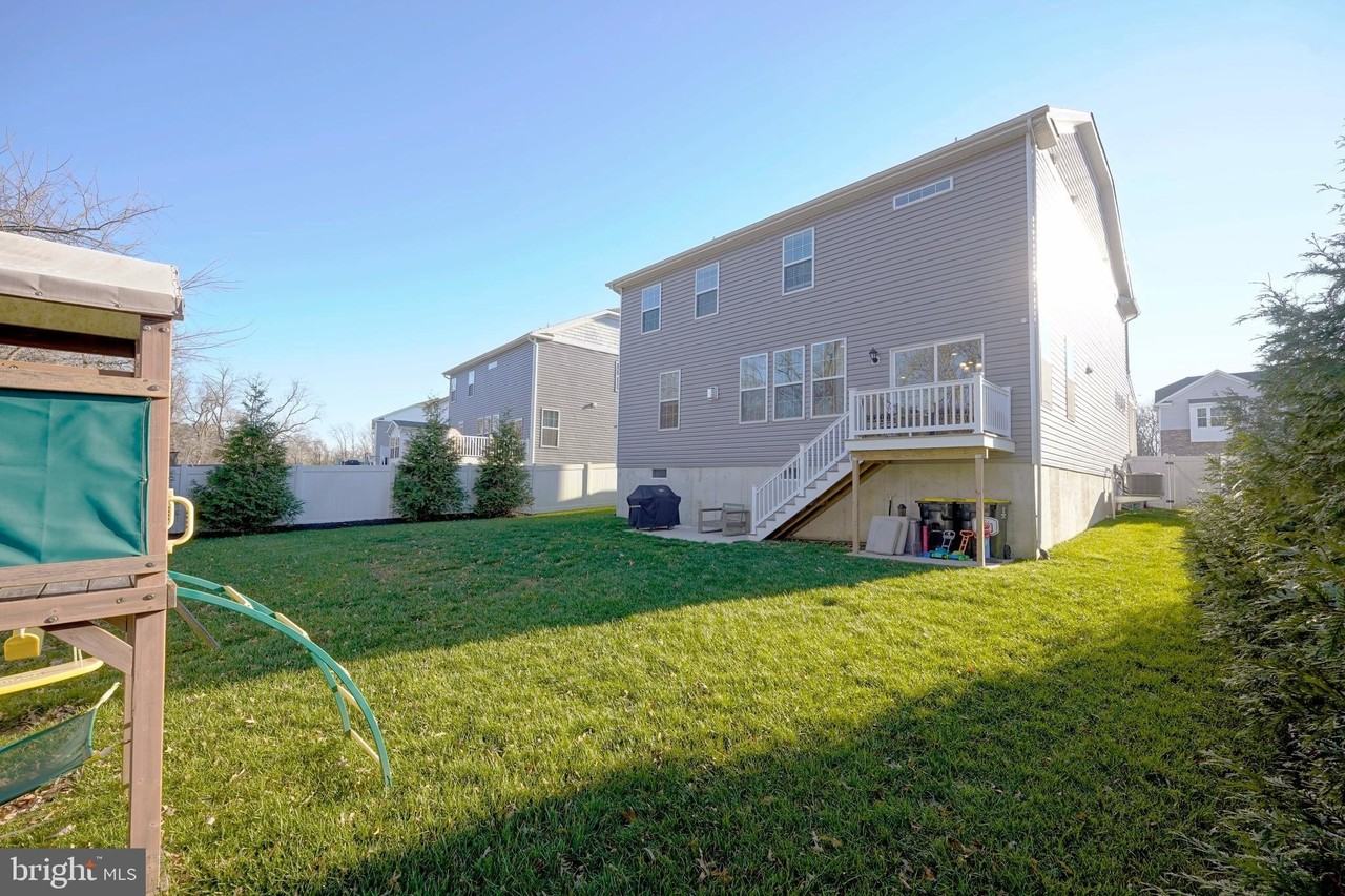 65 Westmont Dr - Photo 7 of 50