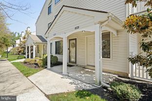 2204 Sandra Rd - Photo 1 of 1