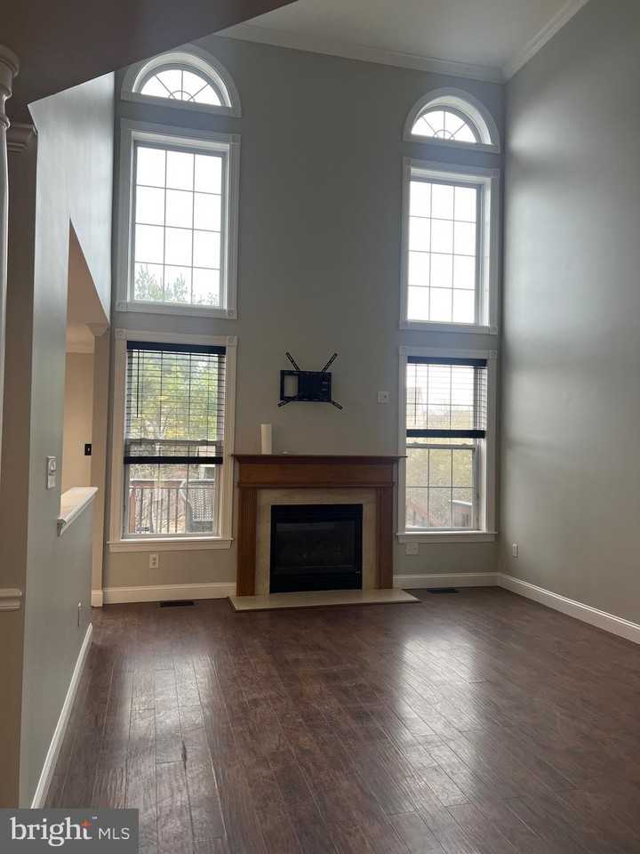 122 Wilson Ln - Photo 6 of 27