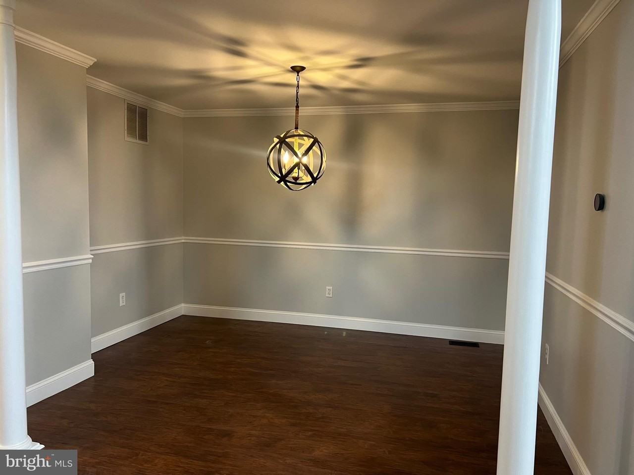 122 Wilson Ln - Photo 7 of 27