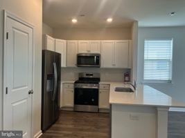 featured image of 145 Mazzeo Dr