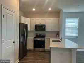 145 Mazzeo Dr - Photo 1 of 1